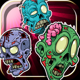 couverture jeu vidéo Zombie Mission - Back To The Highway