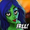 couverture jeu vidéo Zombie Mob Defense Free