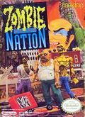 couverture jeux-video Zombie Nation
