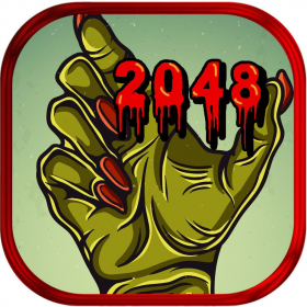 couverture jeu vidéo Zombie Number Puzzle Game