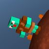 couverture jeu vidéo Zombie Planets - Halloween Edition