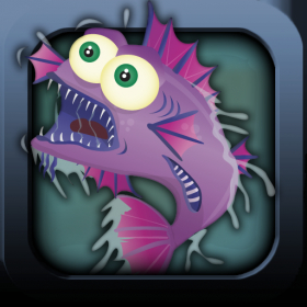couverture jeu vidéo Zombie Pond