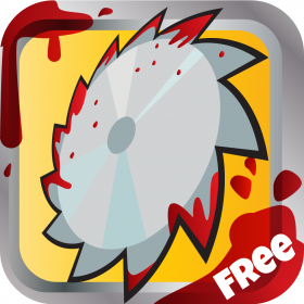 couverture jeu vidéo Zombie Red Rum Free