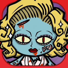 couverture jeu vidéo Zombie Roadkill NY