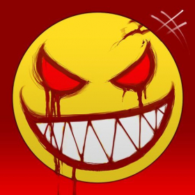 couverture jeu vidéo Zombie Shock