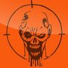 couverture jeu vidéo Zombie shooter - 2016
