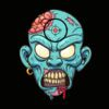couverture jeu vidéo Zombie Shooters - Save the world and be the hero!