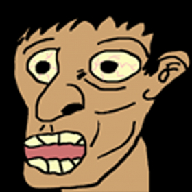 couverture jeu vidéo Zombie Skateboard Apocalypse