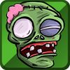 couverture jeu vidéo Zombie-smack