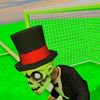 couverture jeux-video Zombie Soccer Stars! Fun Soccer Simulator