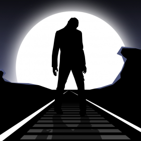 couverture jeu vidéo Zombie Station