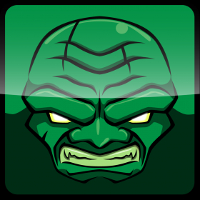 couverture jeu vidéo Zombie Storm