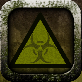 couverture jeu vidéo Zombie Survival Test 2
