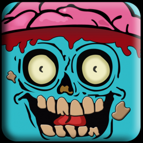 couverture jeux-video Zombie Tower HD - Building Blocks Stack Game