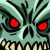 couverture jeu vidéo Zombie Vendetta Free