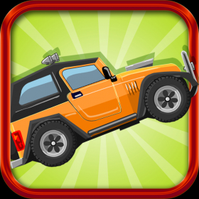 couverture jeu vidéo Zombie War route