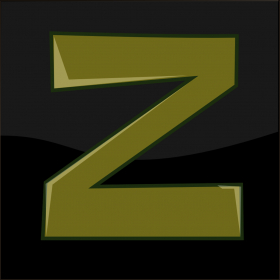 couverture jeu vidéo Zombie Zap!