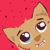 couverture jeu vidéo ZombieCats Run