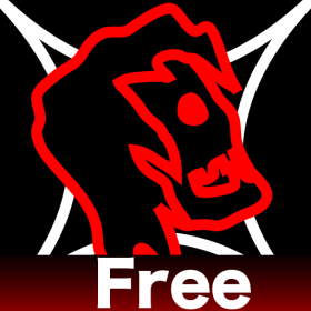couverture jeu vidéo ZombieLine Free