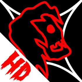 couverture jeu vidéo ZombieLine HD