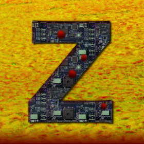 couverture jeu vidéo Zombien