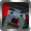 couverture jeu vidéo Zombies Clash