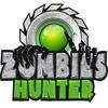 top 10 éditeur Zombies Hunter: Puzzle Game