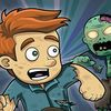 couverture jeu vidéo Zombies Invasion Attack Pro