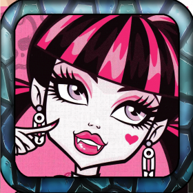 couverture jeu vidéo Zombies Invasion- Monster Girls édition