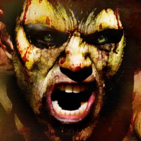 couverture jeu vidéo Zombies Live™