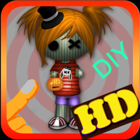 couverture jeu vidéo Zombies Make HD