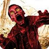 couverture jeu vidéo Zombies Shooting Ultimate Survival War