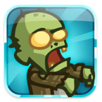 couverture jeux-video Zombieville USA 2