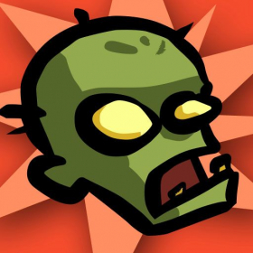 couverture jeu vidéo Zombieville USA Lite