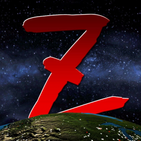 couverture jeu vidéo Zombified 2: Global Outbreak