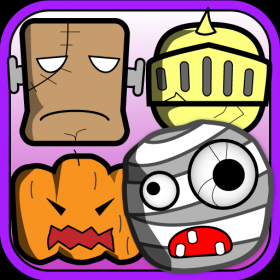 couverture jeu vidéo Zombish