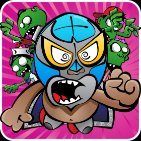 couverture jeu vidéo Zombitlan