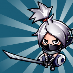 couverture jeu vidéo Zombitsu