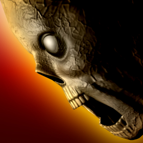 couverture jeu vidéo Zombonic Lite