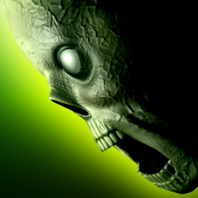couverture jeu vidéo Zombonic