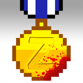 couverture jeu vidéo Zommonwealth Games