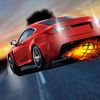 couverture jeu vidéo Zone Driving Speed Car - An Adventure On Four Wheels