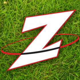 couverture jeu vidéo Zoned Sports