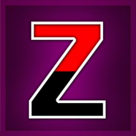 couverture jeu vidéo Zonix