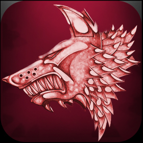 couverture jeu vidéo Zoo Escape - An Endless Running