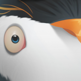 couverture jeu vidéo Zoo Escape - Puzzle Game