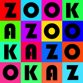 couverture jeu vidéo Zooka Swang Game