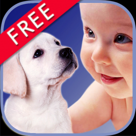 couverture jeu vidéo ZOOLA Animaux - FREE