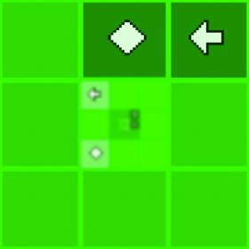 couverture jeu vidéo Zoombar!