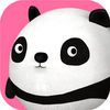 couverture jeu vidéo Zoooooo!! 動物園・経営危機からの脱出